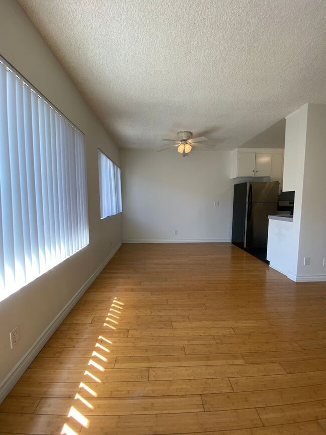 Photo - 3901 Tilden Ave