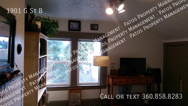 Photo - 1901 G St