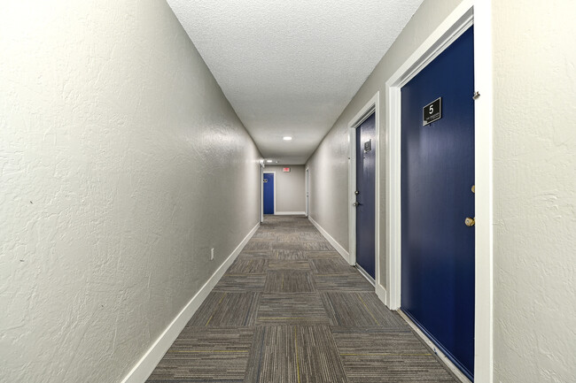 Photo - Crossing at Wyndham