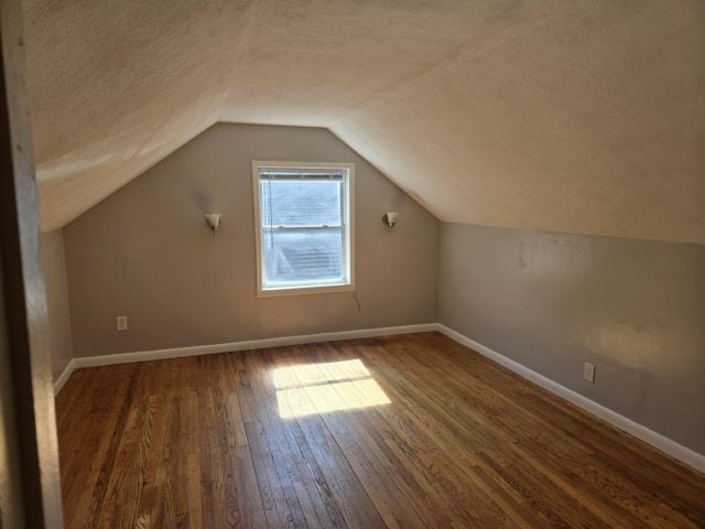 Photo - 80 Haviland Rd