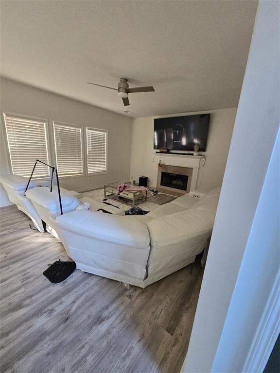 Photo - 3432 Sandwedge Ct