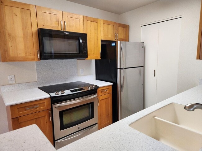 Photo - Parkview at Waikele - 2 bed, 2 bath Townhome