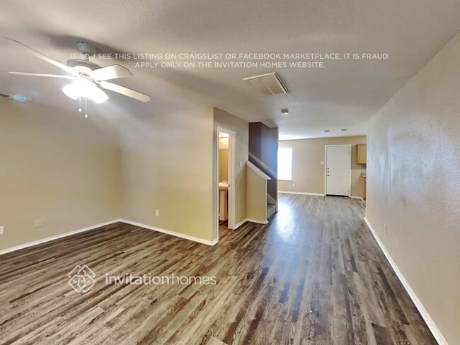 1466 Grand Prince Ln