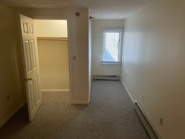 Photo - 844 State St Unit 43