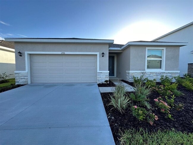 Building Photo - 12456 Nantahala Run