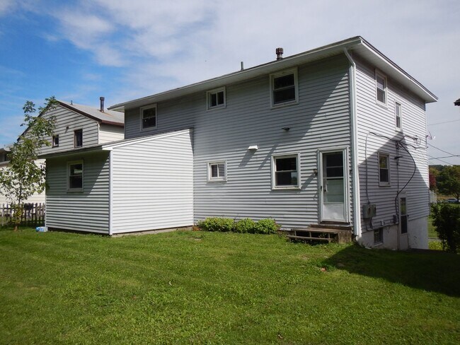 Photo - 1264 Westcott St Unit Westcott 91264.1