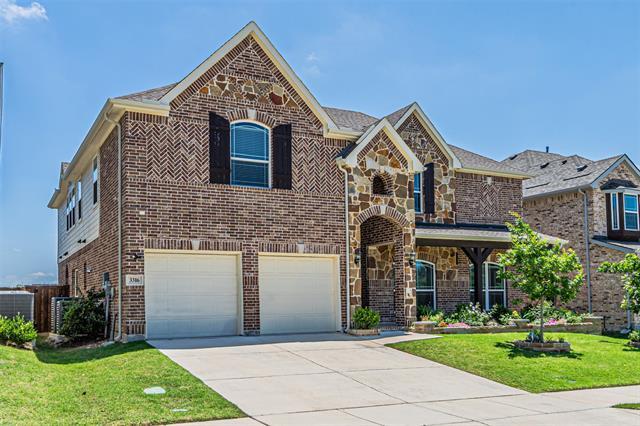 Photo - 3316 Hickory Ln