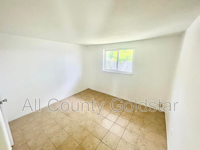 Photo - 206 Washington Ave