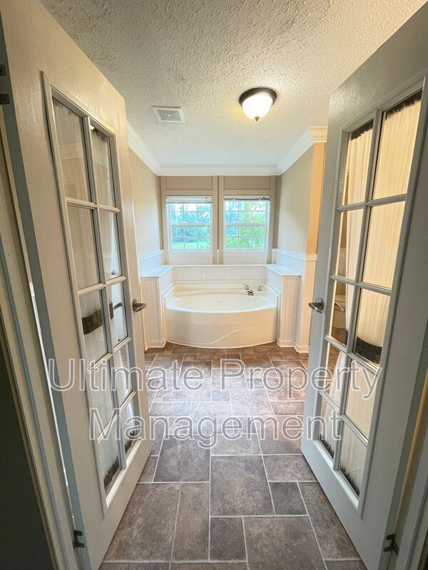 Photo - 3110 Wilbur Pridgen Rd