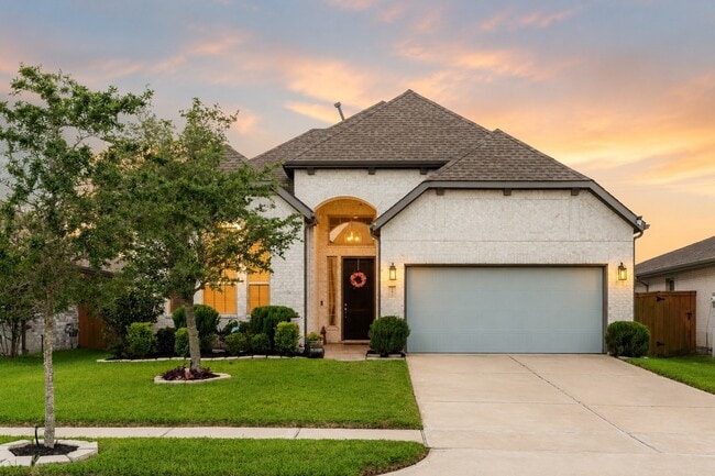 Building Photo - 12917 Ocean Breeze Ln
