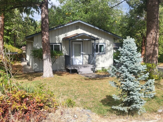 Building Photo - 2 bedroom 2 bath for rent in the NW Area o... Rental