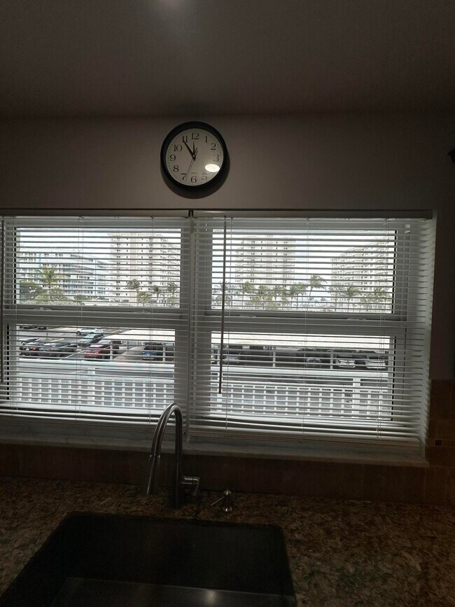 Photo - 3224 S Ocean Blvd Unidad 310-B