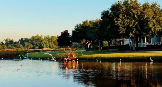 Photo - 934 Westpark Dr