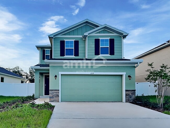 Building Photo - 1014 Heavenly Dr