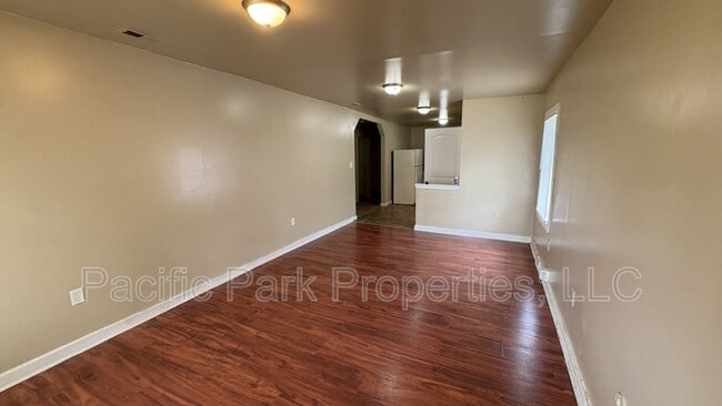 Building Photo - 502 S Holmes Ave Rental