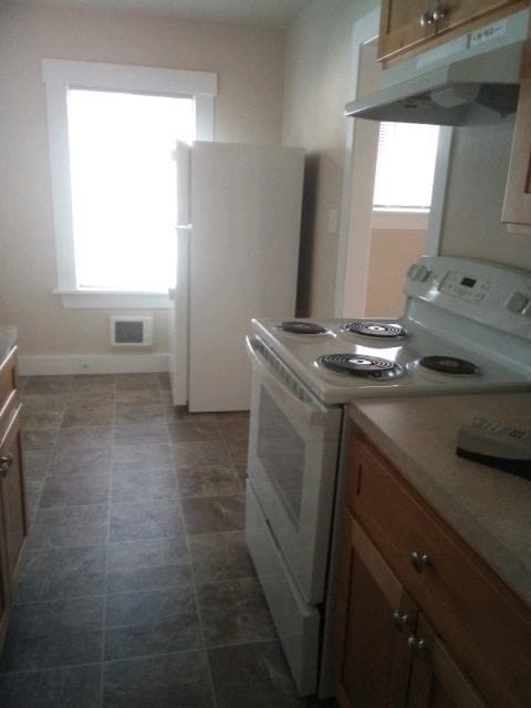Photo - ACT FAST!!! COZY, REMODELED HOUSE!!!