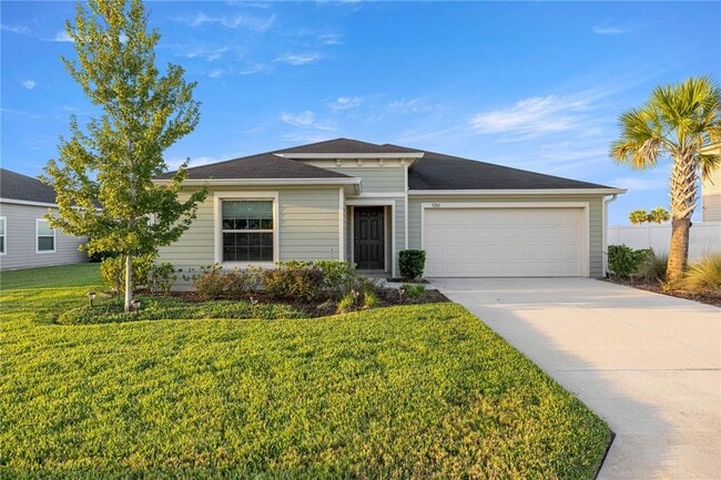 Photo - 9261 SW 58th Cir