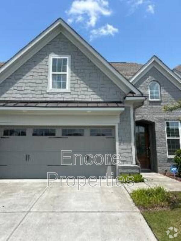 Building Photo - 1004 Bravura Dr Rental