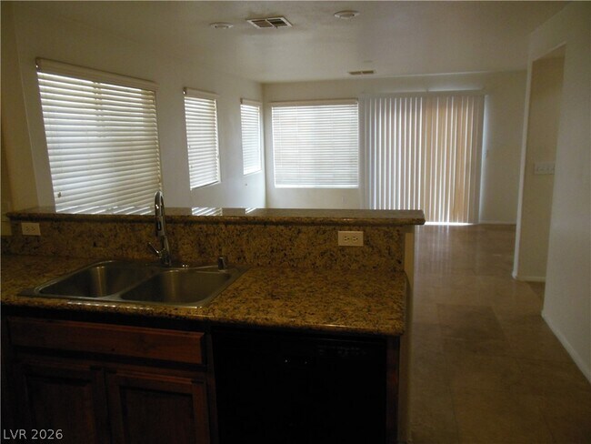 Photo - 5510 Avent Ferry St