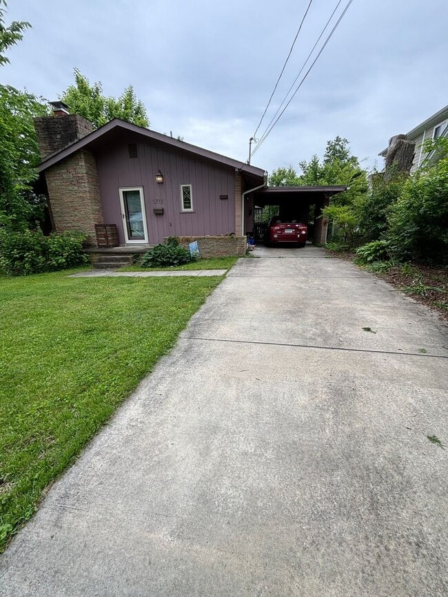 Photo - 5712 2nd St S