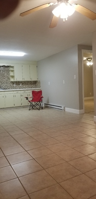 Photo - 303A Culbreth Ave