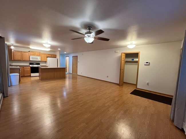 Photo - Dog friendly, 3 bedroom home in Aurora