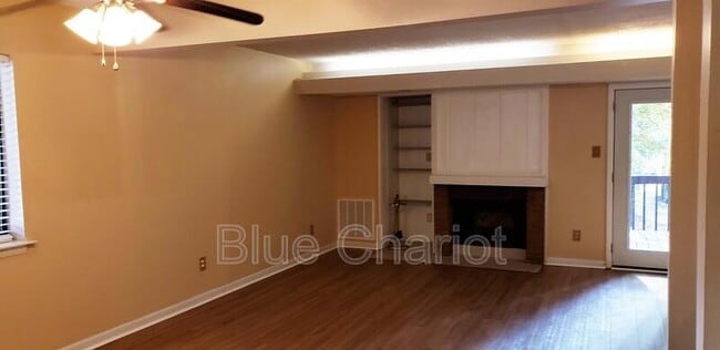 Photo - 3775 Guess Rd Unit 13