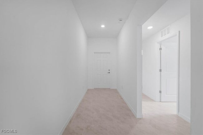 Photo - 4138 E Gator Cir