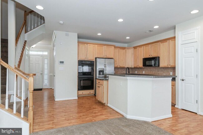 Photo - 2723 Celestial Dr