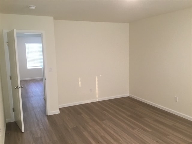 Photo - 1401 W 15th Ave