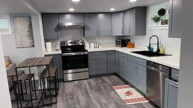 Photo - 1012 NE 91st St Unidad B