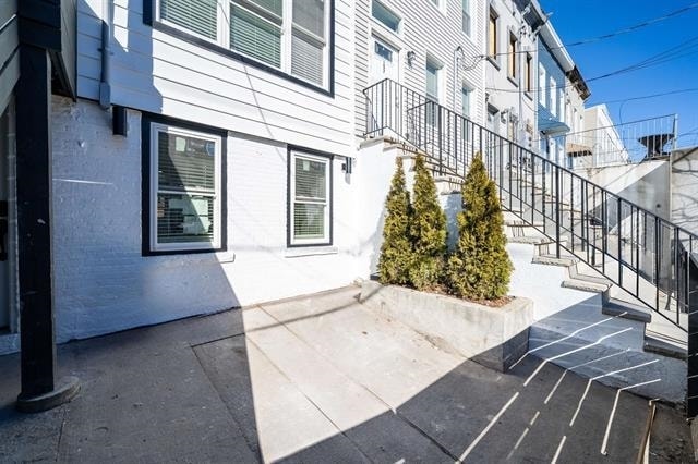 Photo - 155 Van Horne St Unit 1