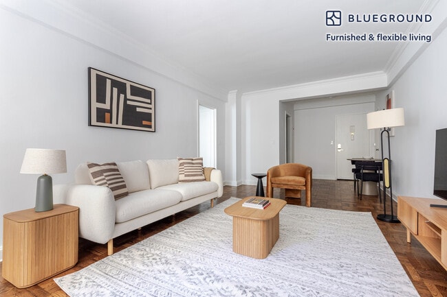 Photo - 40 Park Ave Unit FL4-ID1785