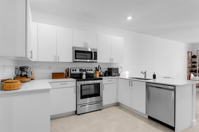 Photo - 12932 SW 286th Terrace