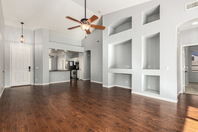 Photo - Beautiful Chandler Rental