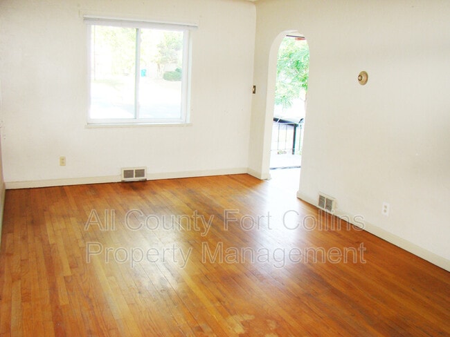 Photo - 610 S Grant Ave Unit #A