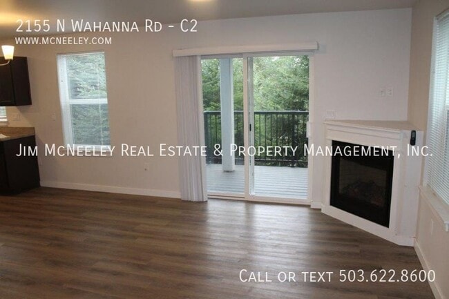 Photo - 2155 N Wahanna Rd Unit C2