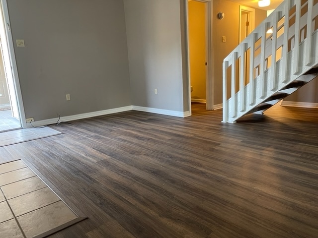 Photo - 623 Cedarwood Dr