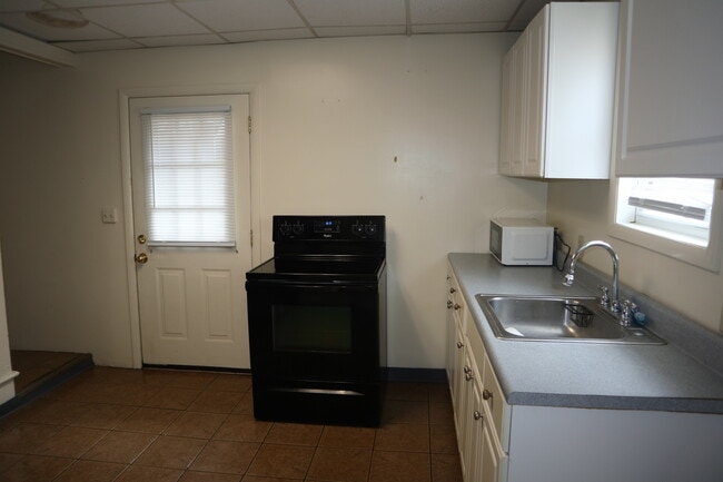 333 Strawberry Way Unit 333 Strawberry Way