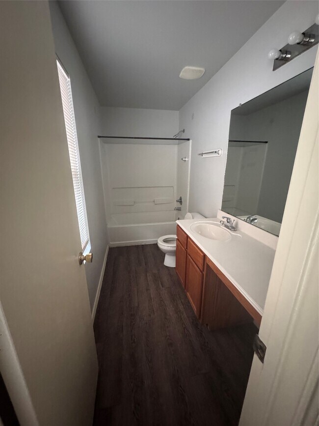 Photo - 20131 Pioneer Ridge Dr