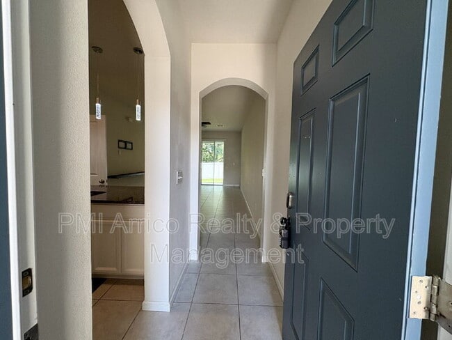 Photo - 2144 Laceflower Dr