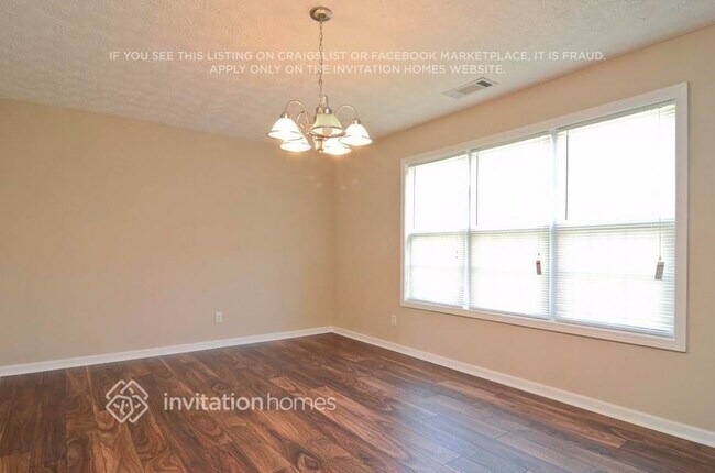 Photo - 86 Christopher Dr