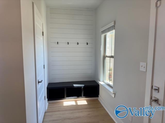 Photo - 125 Clift Farm Dr