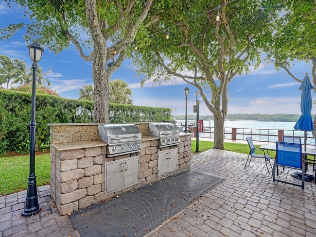 Photo - 2121 N Ocean Blvd Unit 1408W