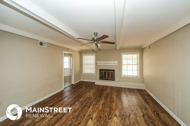 Photo - 3084 Kemper Dr