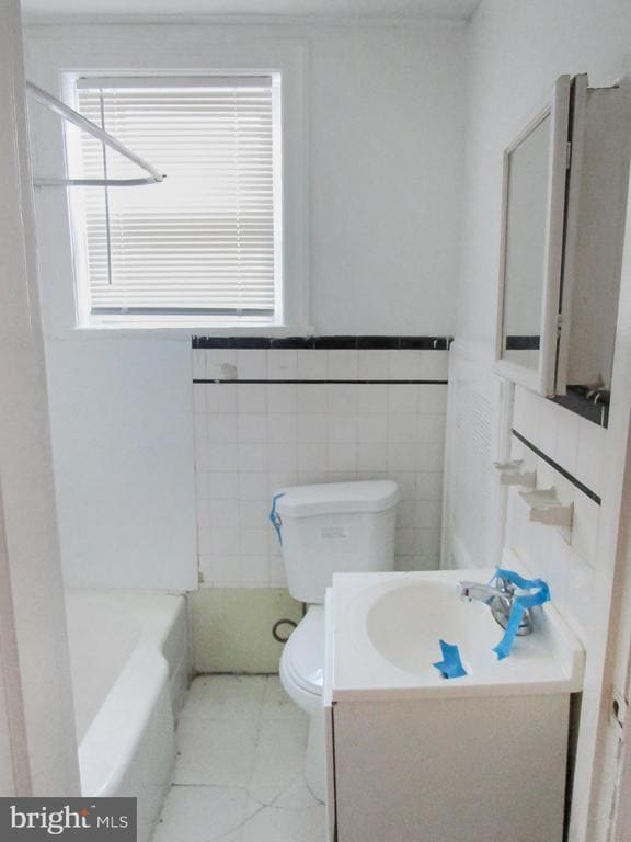 Photo - 6700 Keystone St