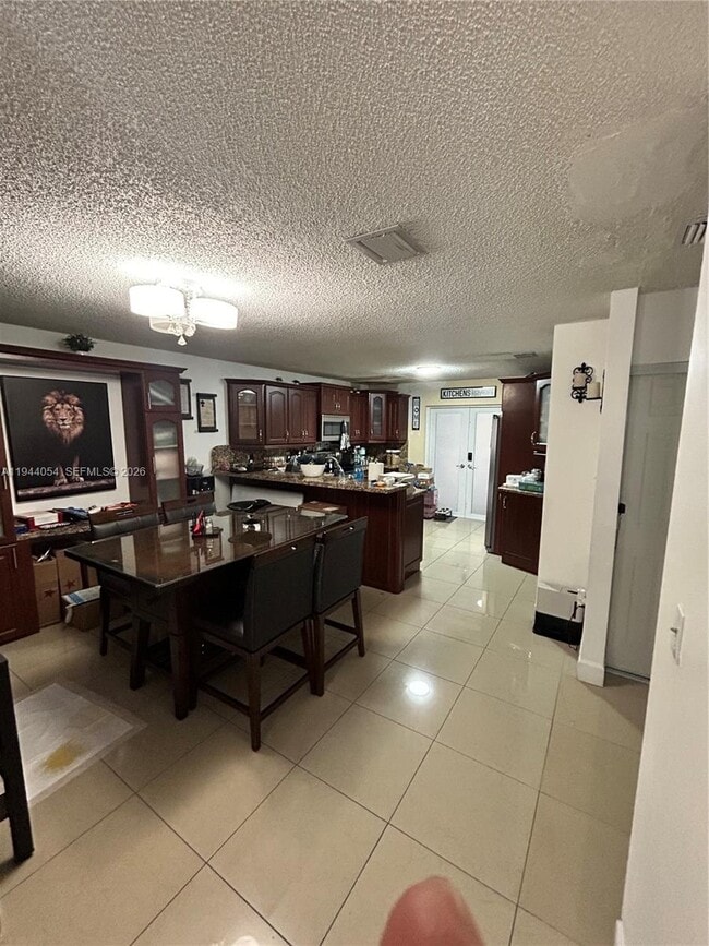 Photo - 9028 NW 114th Terrace