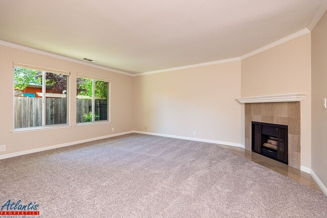 Photo - Beautiful Townhouse | Gated Community