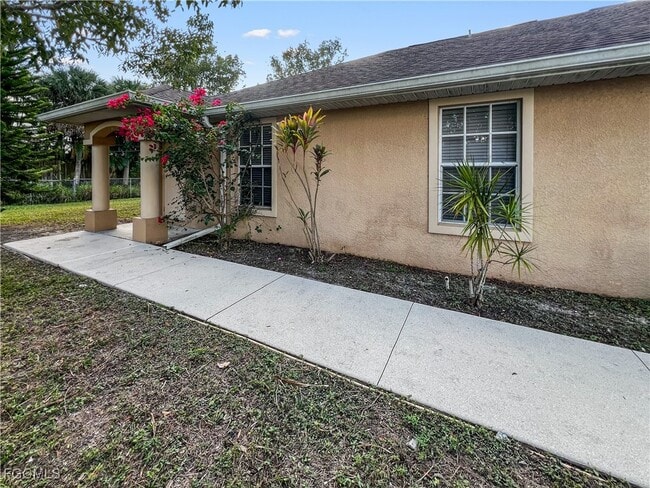 Photo - 13437 First St