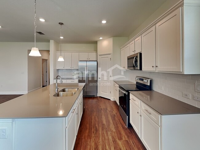 Photo - 14605 Cedar Ml Dr